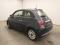 preview Fiat 500 #2