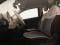 preview Fiat 500 #5