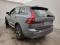 preview Volvo XC60 #2