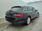 preview Skoda Superb #4