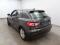 preview Audi A1 #2