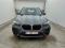 preview BMW X1 #0