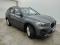 preview BMW X1 #1