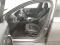 preview Mercedes A-Class #5