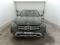 preview Mercedes GLC 200 #0
