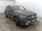 preview Mercedes GLC 200 #1