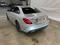 preview Mercedes C 180 #2