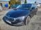 preview Skoda Octavia #0