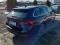 preview Skoda Octavia #1