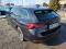 preview Skoda Octavia #3