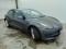 preview Tesla Model 3 #1