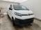 preview Citroen Jumpy #1