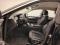 preview BMW 620 Gran Turismo #5