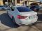 preview Skoda Superb #3