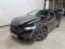 preview Peugeot 308 #3