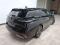 preview Peugeot 308 #4