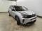 preview Citroen C5 Aircross #1