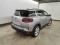 preview Citroen C5 Aircross #2