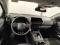 preview Citroen C5 Aircross #5