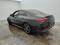 preview Mercedes CLA 200 #2