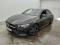 preview Mercedes CLA 200 #3