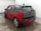 preview BMW i3 #2