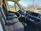 preview Peugeot Boxer #5