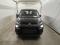 preview Citroen Berlingo #0