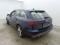 preview Audi A4 #2