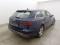 preview Audi A4 #4