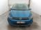 preview Volkswagen Touran #0