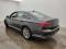 preview Volkswagen Passat #2