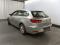 preview Seat Leon #2