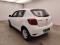 preview Dacia Sandero #2