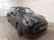 preview Mini Cooper #1