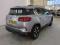 preview Citroen C5 Aircross #1