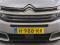 preview Citroen C5 Aircross #4