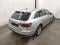 preview Audi A4 #4
