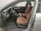 preview Audi A4 #5