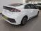 preview Hyundai IONIQ #1