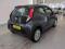 preview Toyota Aygo #1