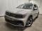 preview Volkswagen Tiguan #3