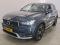 preview Volvo XC40 #0