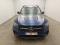 preview Mercedes GLB 200 #0