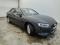 preview Audi A4 #1