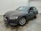 preview Audi A4 #3