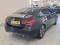 preview Mercedes A 180 #1