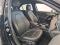 preview Mercedes A 180 #2