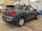 preview Renault Kadjar #1