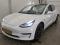 preview Tesla Model 3 #0